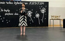 Galeria aktualności Gratulacje!!! Gratulacje!!! - Obrazek 1 Zakończenie roku szkolnego 2023/2024 70 3