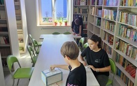 wybory SU 14.jpeg