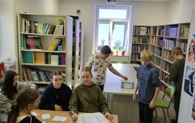 wybory SU 13.jpeg