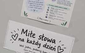 dzień zdrowia psychicznego 4.jpeg