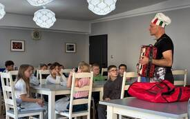klasy III w ZZO i warsztaty w Pizzerii Bazylia 9.jpeg