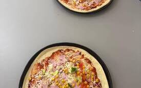 klasy III w ZZO i warsztaty w Pizzerii Bazylia 2.jpeg