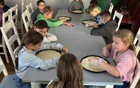 klasy III w ZZO i warsztaty w Pizzerii Bazylia 11.jpeg