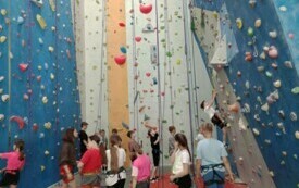 Galeria aktualności Wycieczka klasy IV 72 4