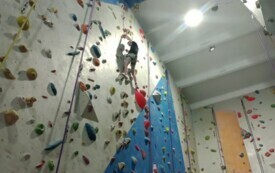 Galeria aktualności Wycieczka klasy IV 72 6