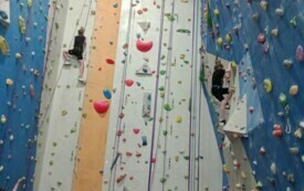 Galeria aktualności Wycieczka klasy IV 72 9