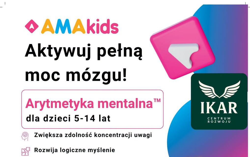 ulotka