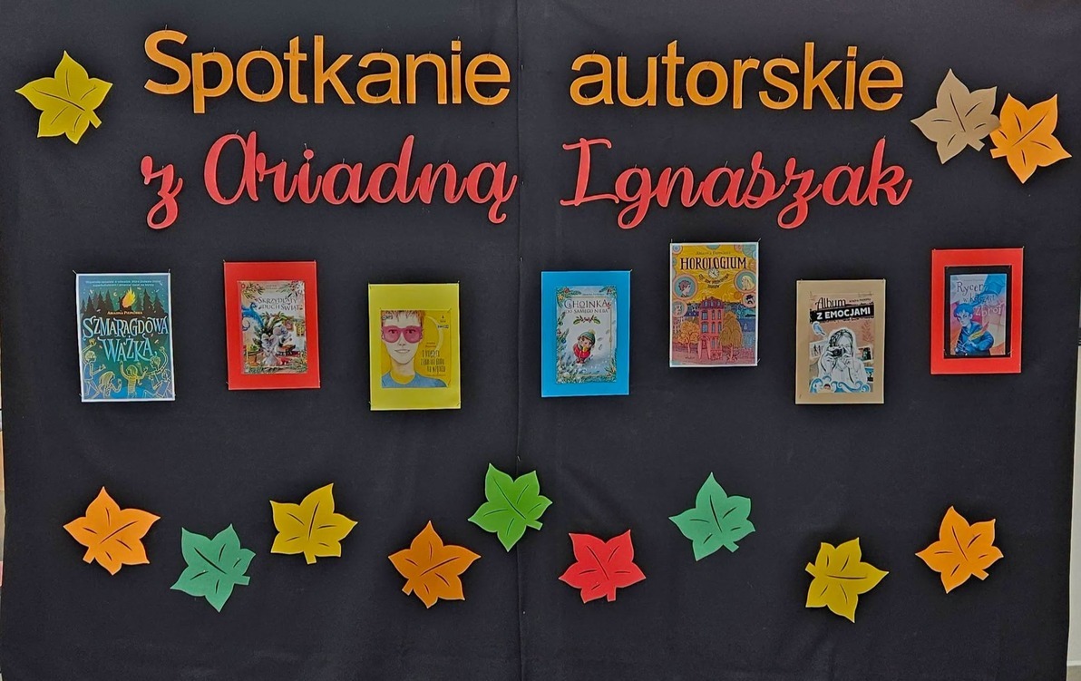 dekoracja