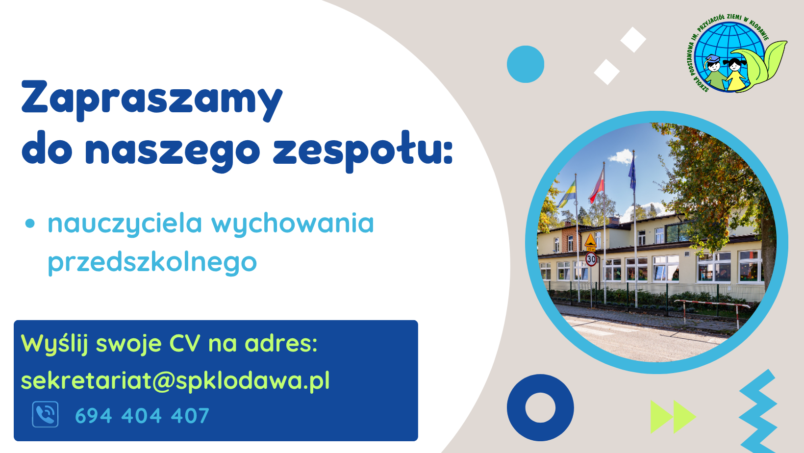 praca