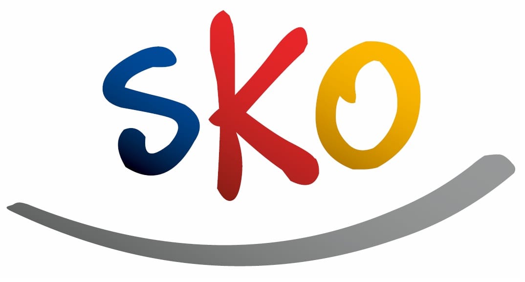 SKO