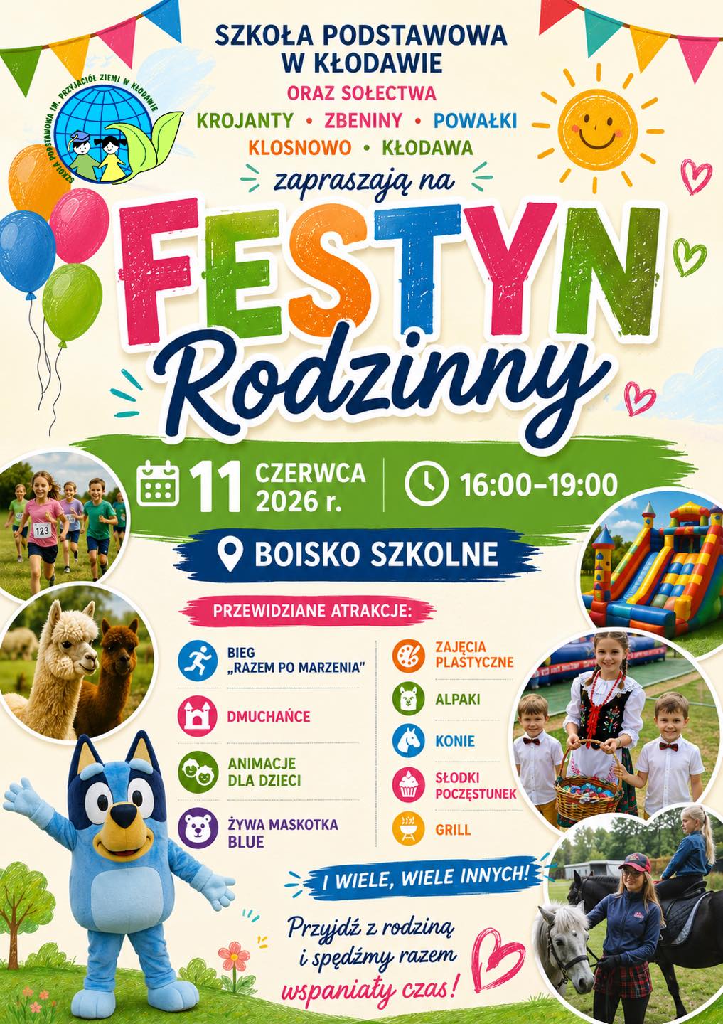 plakat