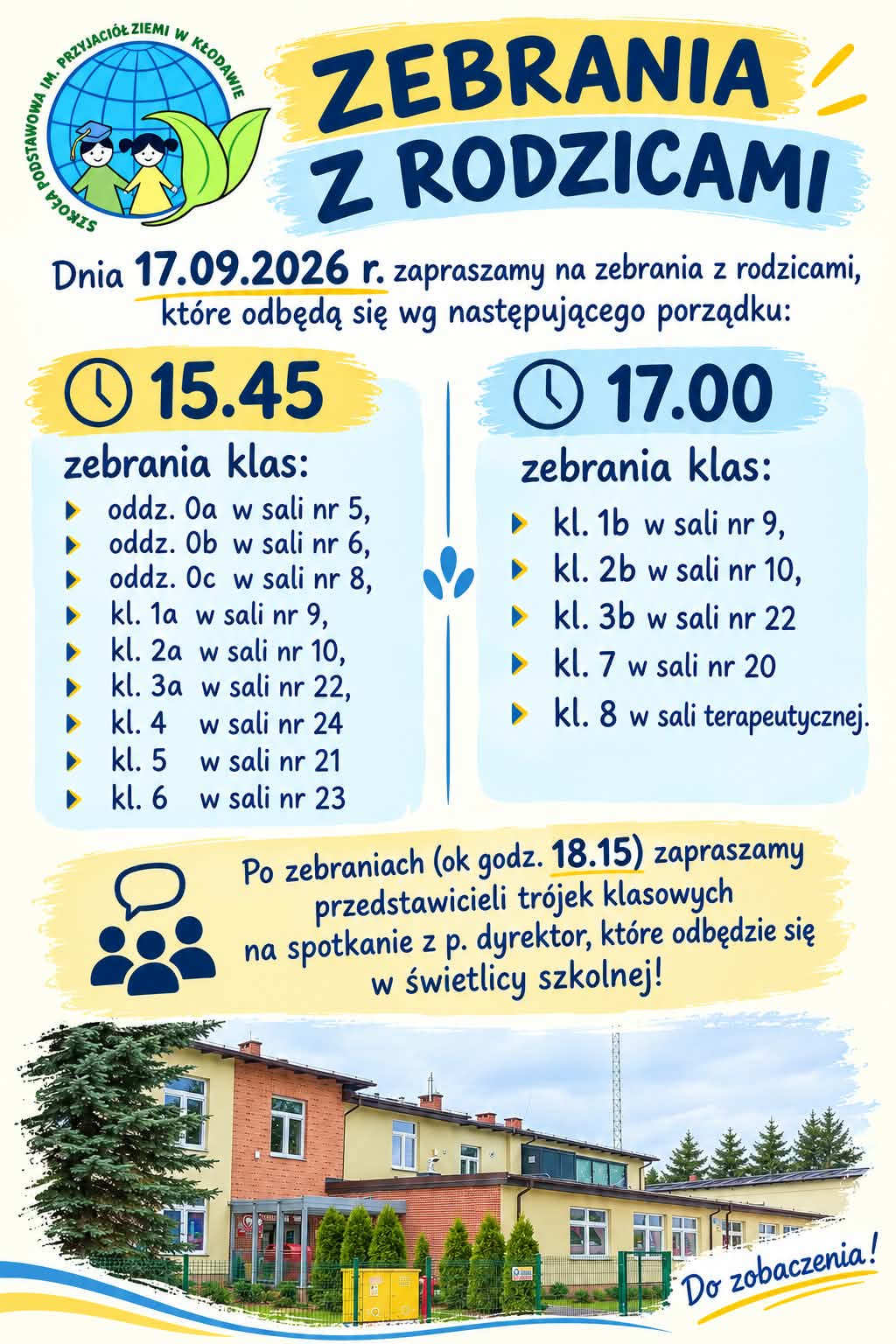 plakat