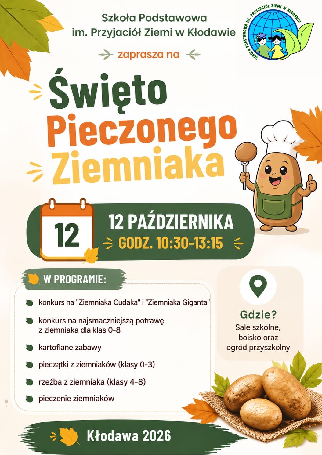 plakat