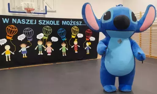 Zdjęcie do Drzwi Otwarte Szkoły