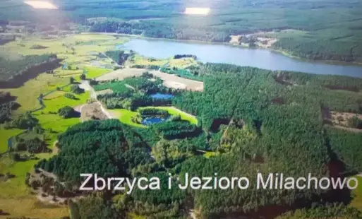 zajęcia o wodzie