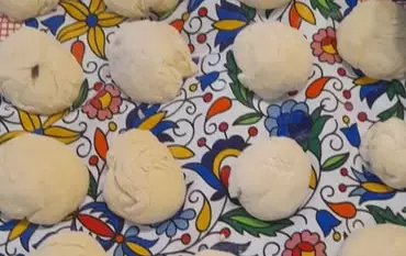 Zdjęcie do Warsztaty kulinarne - pączki 