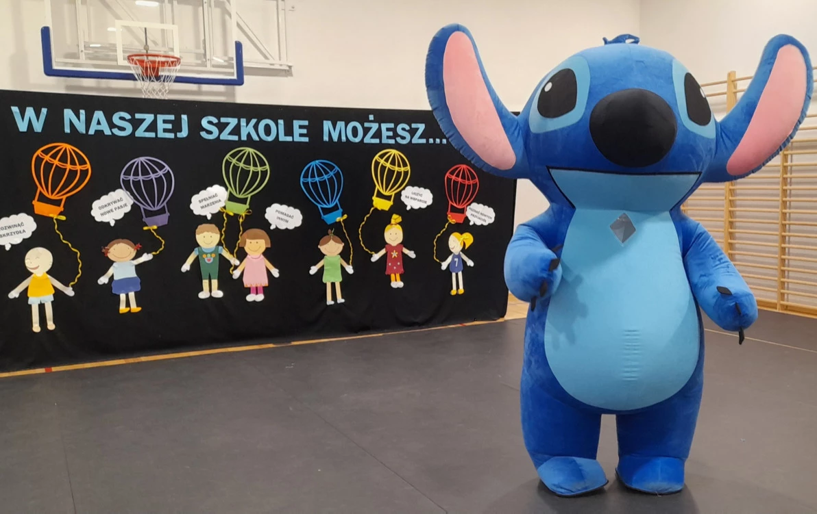Zdjęcie do Drzwi Otwarte Szkoły