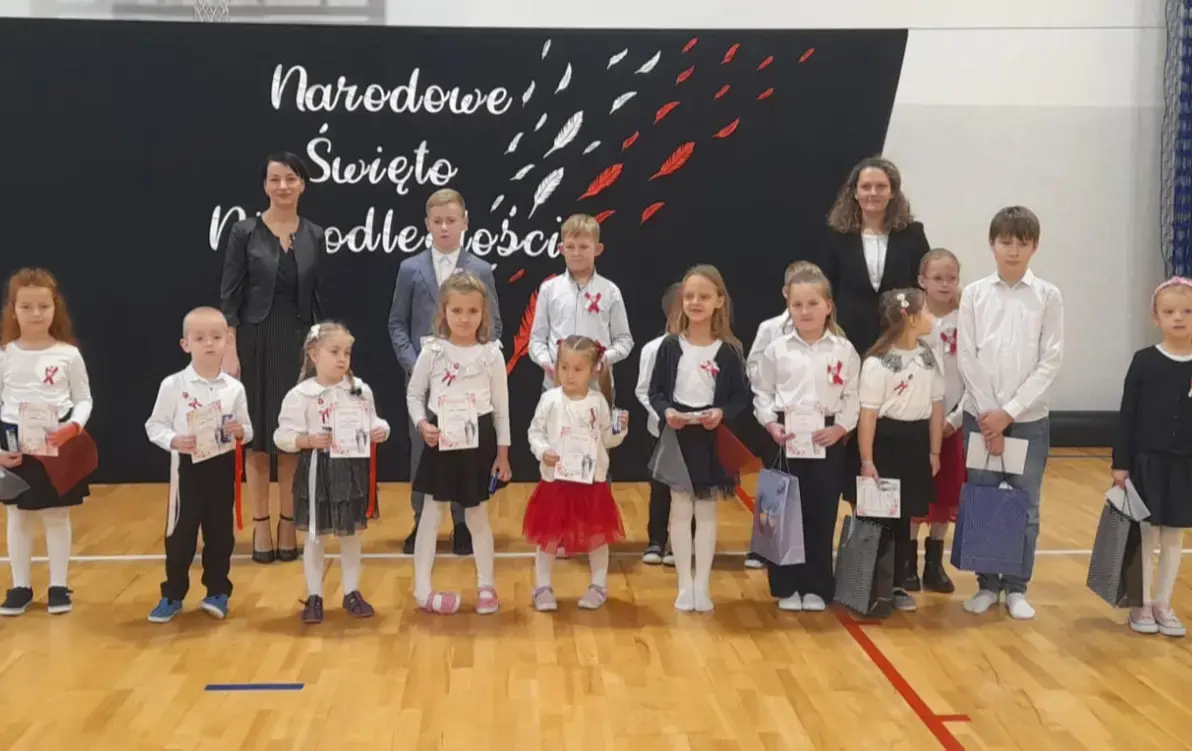 Zdjęcie do Konkurs na najpiękniejszy r&oacute;żaniec