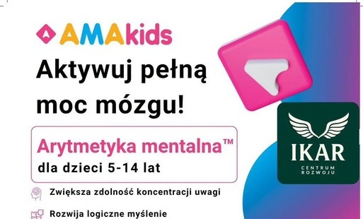 ulotka