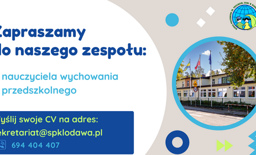 Praca