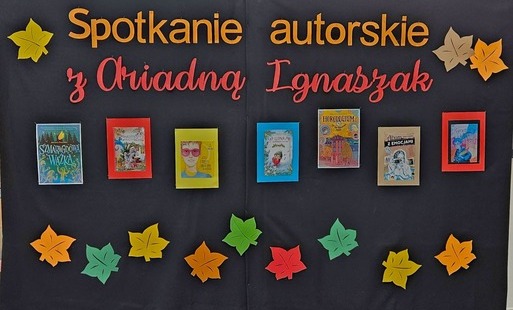 dekoracja